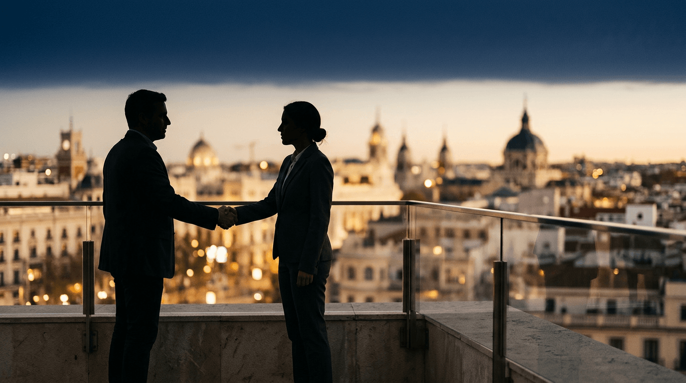 IGIC vs IVA: guía para empresas en Canarias (2026)